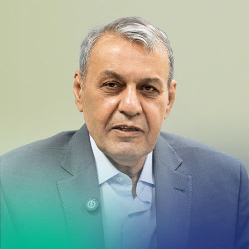 دکتر ابوالفضل کسایی