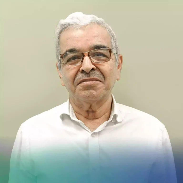 دکتر متخصص چشم دکتر فشارکی